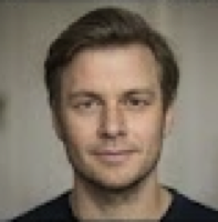Daan van Dijk