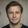 Daan van Dijk