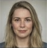 Sophie de Vries