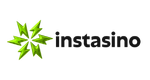 Instasino