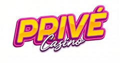 Privé casino