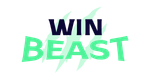WinBeast